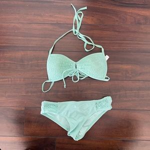 SKINNY DIP BIKINI
